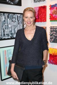 AffordableArtFair 13112013 028