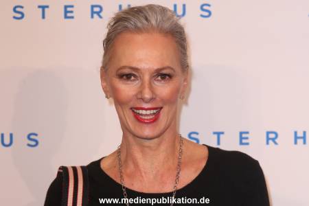 Alsterhaus 16112016 150