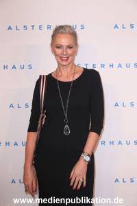 Alsterhaus 16112016 153