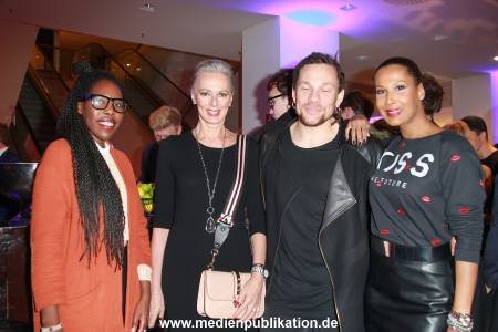 Alsterhaus 16112016 337