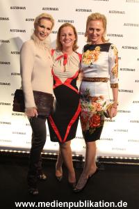 Alsterhaus Fashion 27022013 022