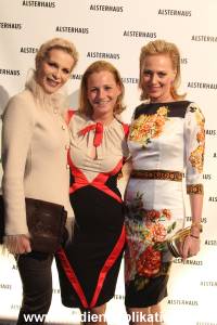 Alsterhaus Fashion 27022013 025