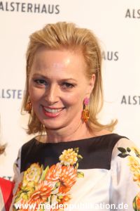 Alsterhaus Fashion 27022013 027