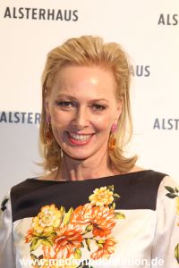 Alsterhaus Fashion 27022013 032