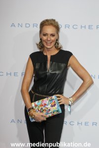 Andre Borchers 13112012 080