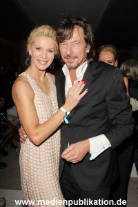 Andre Borchers 13112012 184