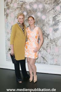 AndreasGolder 16042014 109