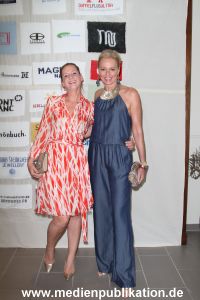Aspria Sommerfest 31082013 069