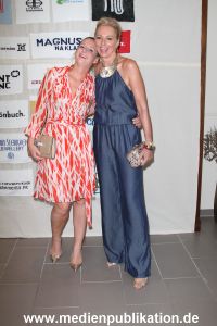 Aspria Sommerfest 31082013 071