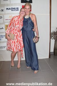 Aspria Sommerfest 31082013 074