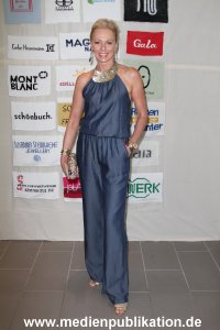 Aspria Sommerfest 31082013 080