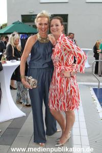 Aspria Sommerfest 31082013 277