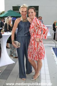 Aspria Sommerfest 31082013 280