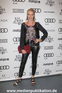 Audi Fashion Award 11102012 145