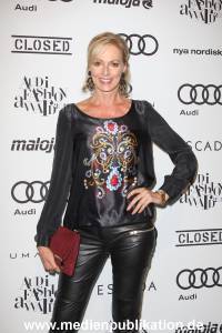 Audi Fashion Award 11102012 149