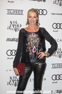 Audi Fashion Award 11102012 150