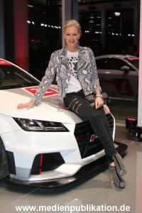 Audi Wichert HH 18022015 343