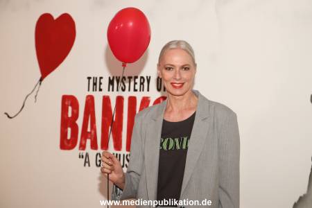 Bansky 02062022 097