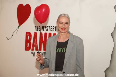 Bansky 02062022 100