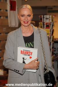 Bansky 02062022 133