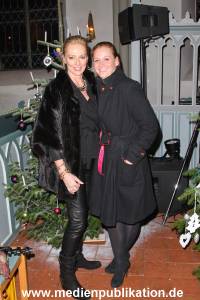 Basthorst 01122012 051
