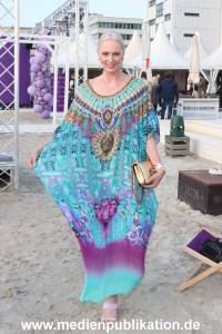 Beach Club 17052022 011