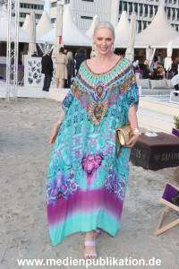 Beach Club 17052022 012