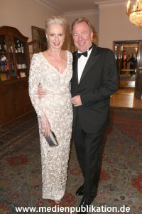 ChampagnePreis 27042015 179