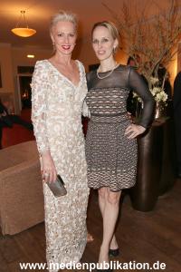 ChampagnePreis 27042015 415