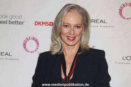 DKMS 08122016 059