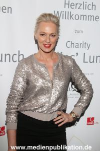 DKMS Charity 11122014 262