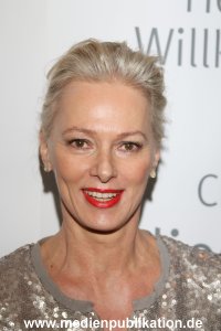 DKMS Charity 11122014 263