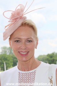 DeutschesDerbyHH 06072014 017