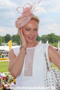 DeutschesDerbyHH 06072014 023