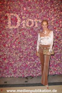 Dior 19092012 001