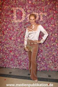 Dior 19092012 008