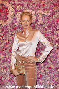 Dior 19092012 013