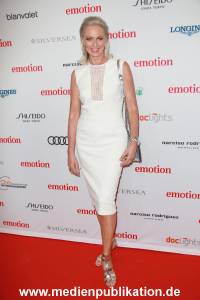 EmotionAward 22062016 146