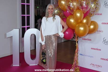 EmotionAward 26112021 273