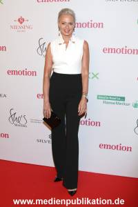 Emotion Award 28062017 239
