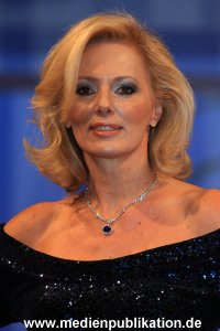 Event Prominent 24102010 353