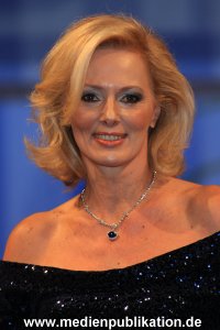 Event Prominent 24102010 355