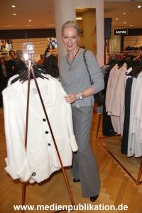 GalaShopping 01122016 365