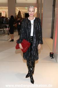 Gala Shopping Night 15112018 002