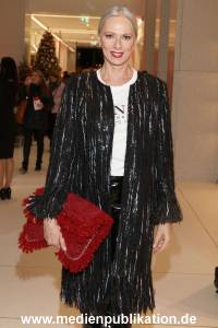 Gala Shopping Night 15112018 004