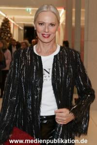 Gala Shopping Night 15112018 008