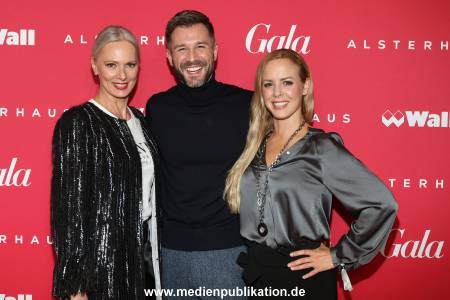 Gala Shopping Night 15112018 029