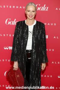 Gala Shopping Night 15112018 051