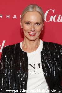 Gala Shopping Night 15112018 055