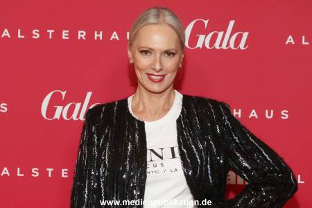 Gala Shopping Night 15112018 056